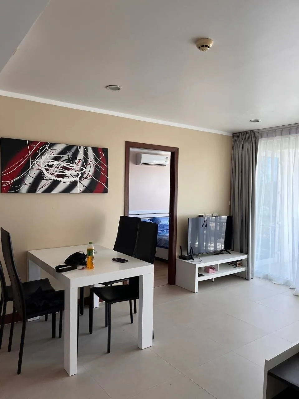 Rental listing photo in Thailand Rental listing photo in Thailand