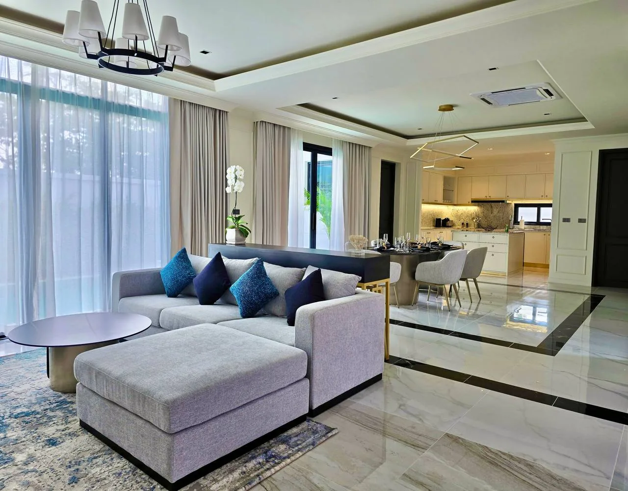 Rental listing photo in Thailand Rental listing photo in Thailand
