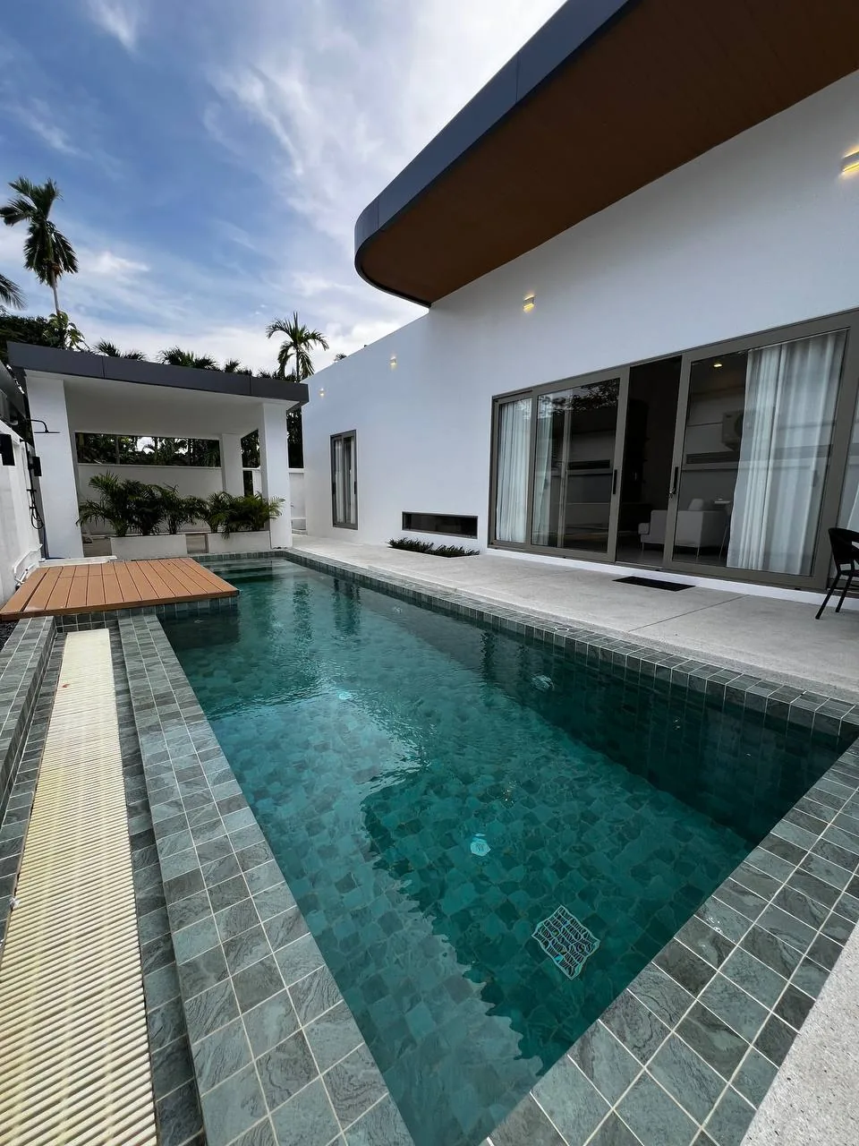 Rental listing photo in Thailand Rental listing photo in Thailand