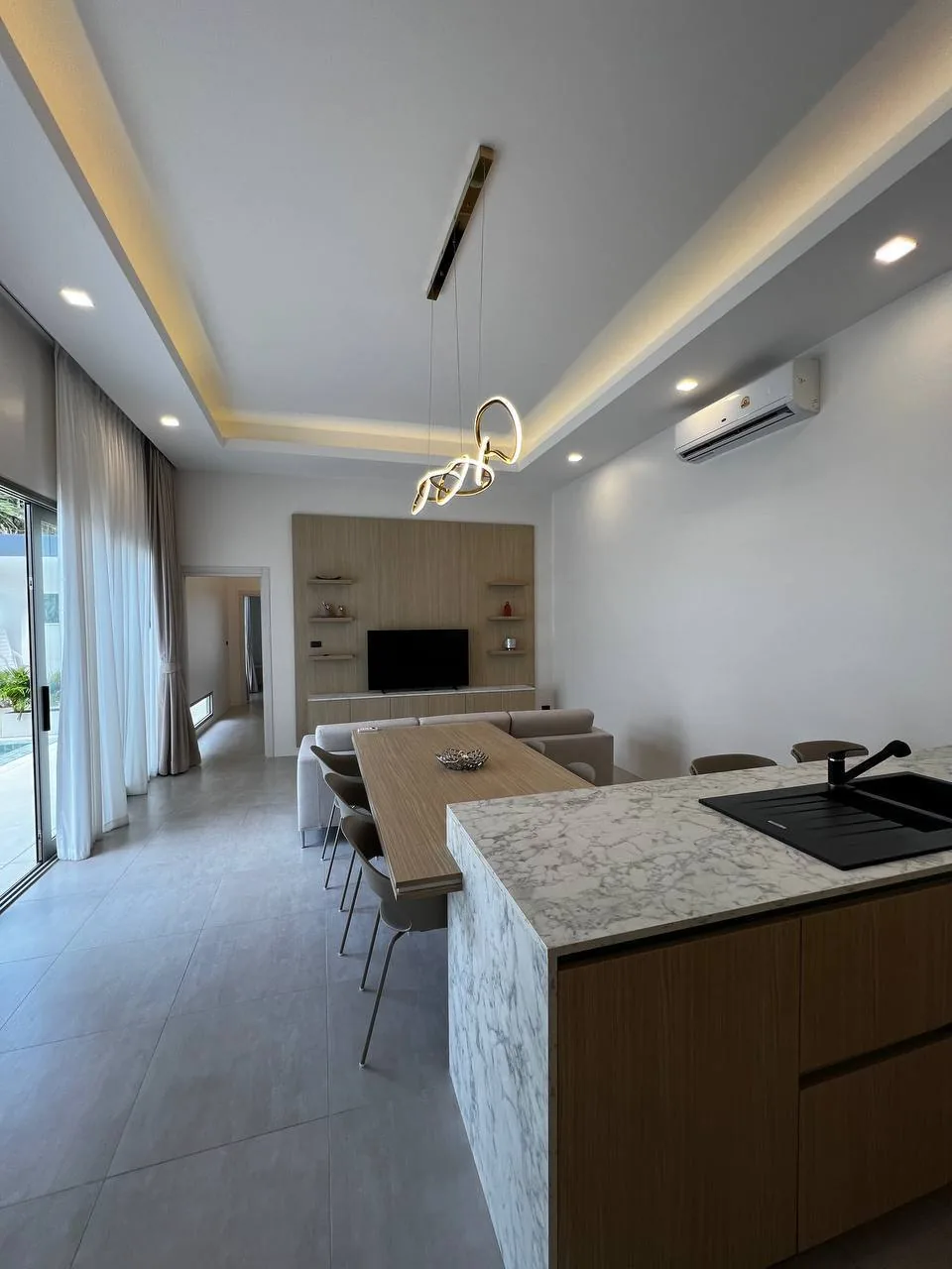 Rental listing photo in Thailand Rental listing photo in Thailand