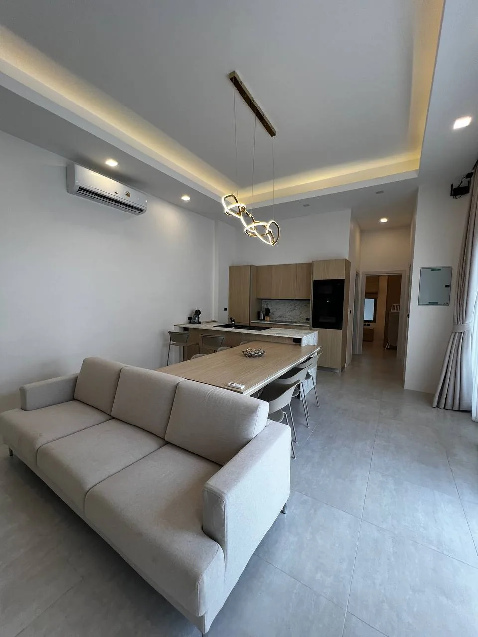 Rental listing photo in Thailand Rental listing photo in Thailand