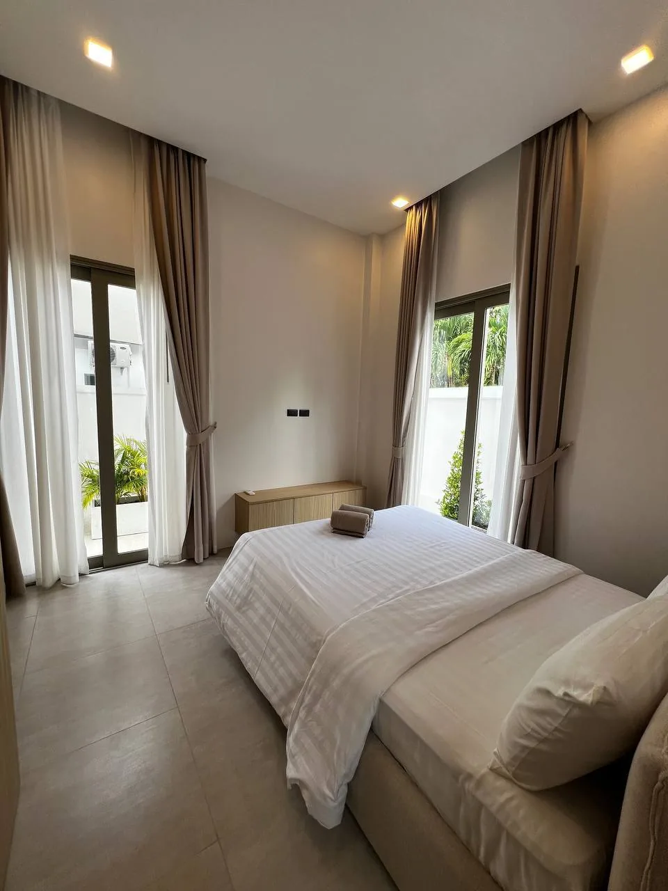 Rental listing photo in Thailand Rental listing photo in Thailand