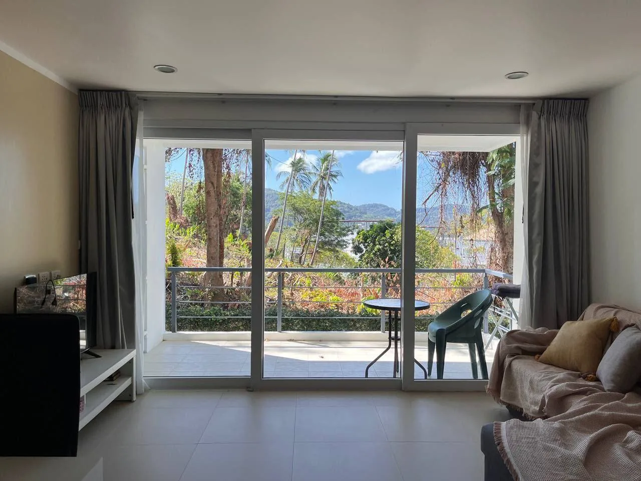 Rental listing photo in Thailand Rental listing photo in Thailand