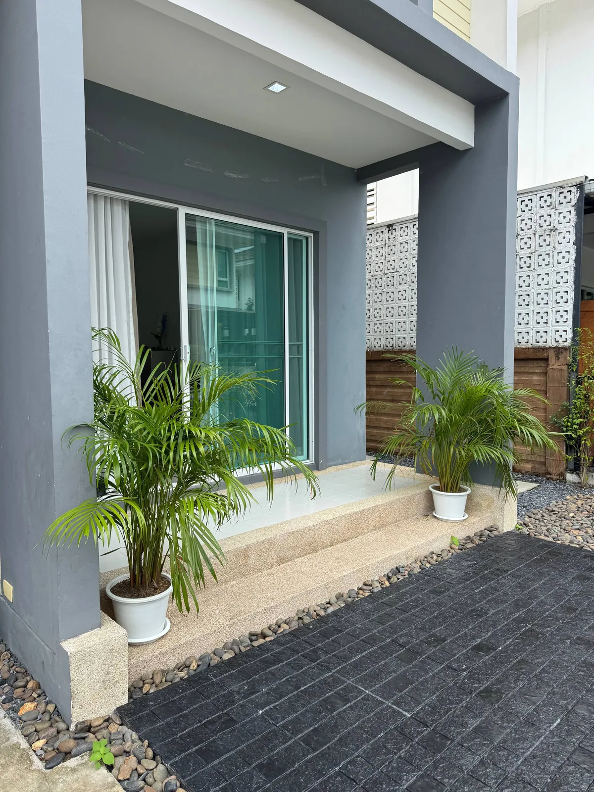Rental listing photo in Thailand Rental listing photo in Thailand