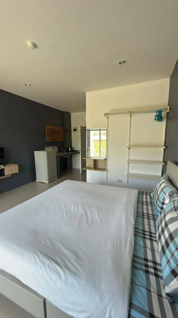 Rental listing photo in Thailand Rental listing photo in Thailand