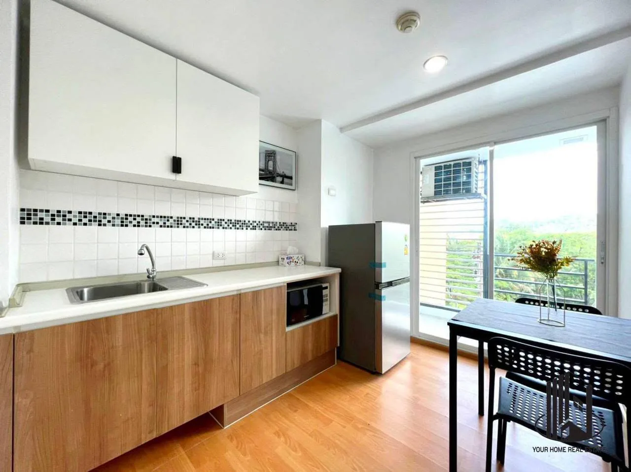 Rental listing photo in Thailand Rental listing photo in Thailand
