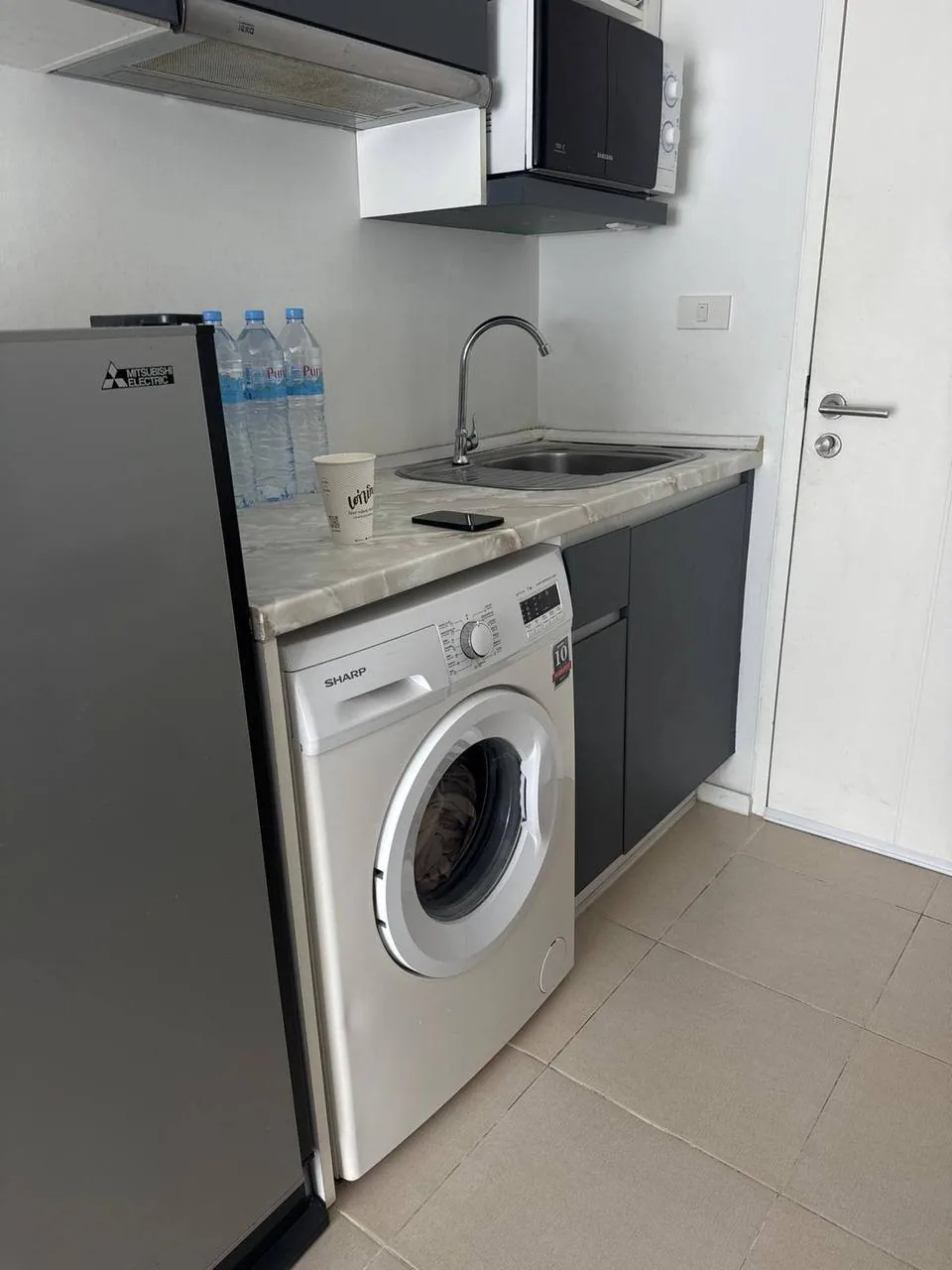 Rental listing photo in Thailand Rental listing photo in Thailand