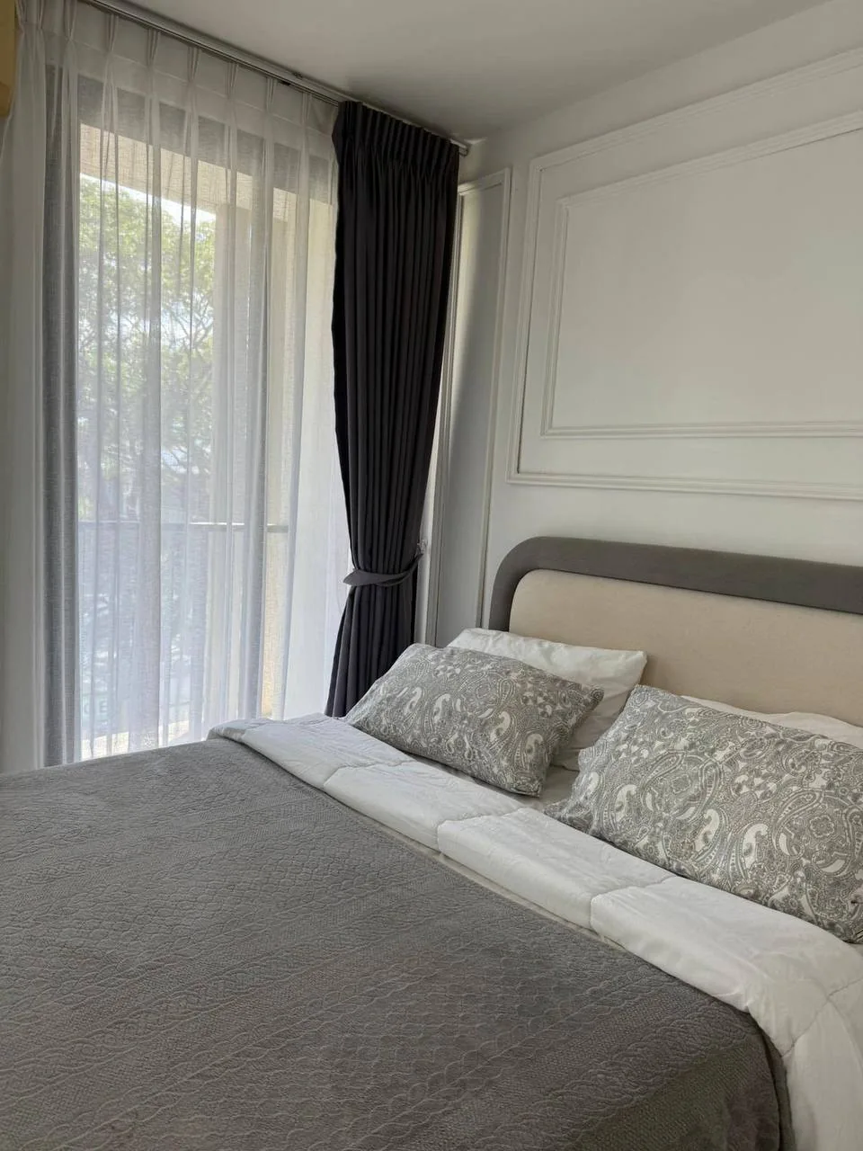 Rental listing photo in Thailand Rental listing photo in Thailand