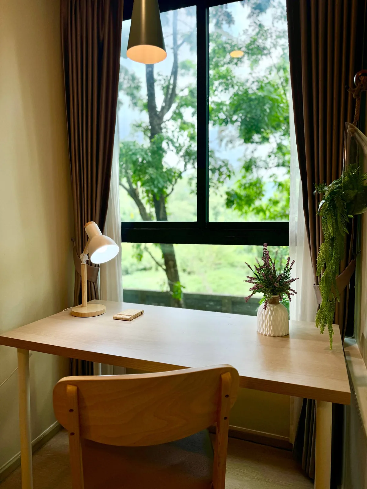 Rental listing photo in Thailand Rental listing photo in Thailand