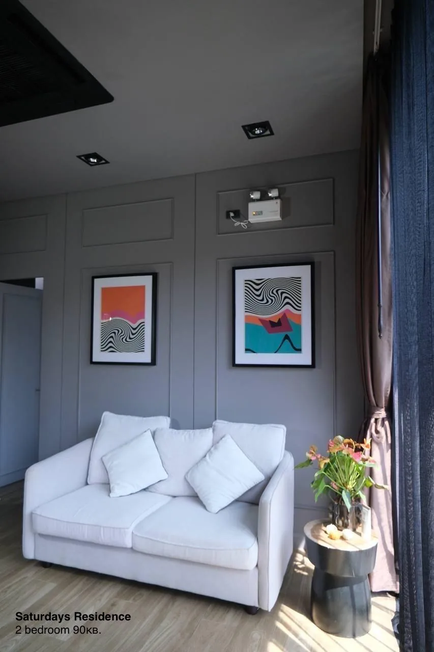 Rental listing photo in Thailand Rental listing photo in Thailand