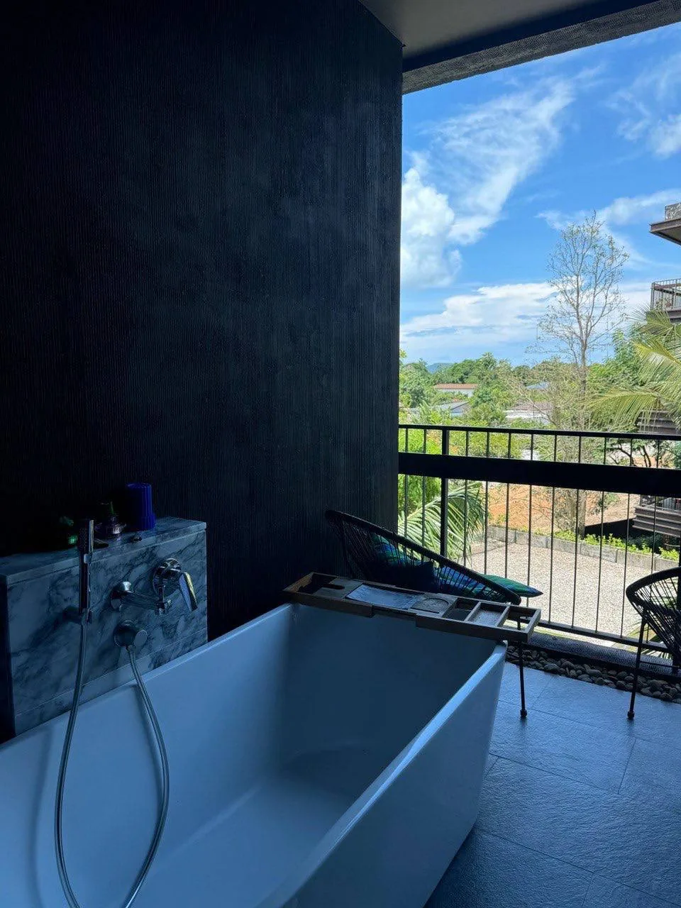 Rental listing photo in Thailand Rental listing photo in Thailand