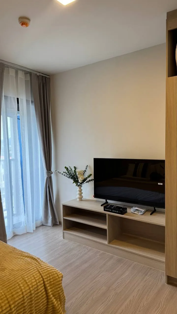 Rental listing photo in Thailand Rental listing photo in Thailand