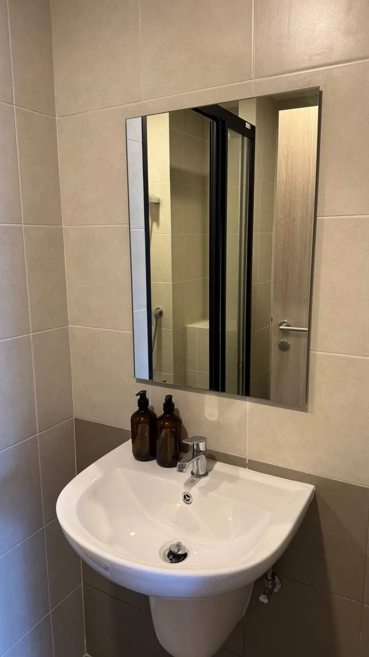 Rental listing photo in Thailand Rental listing photo in Thailand