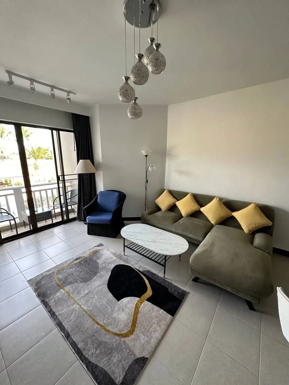 Rental listing photo in Thailand Rental listing photo in Thailand
