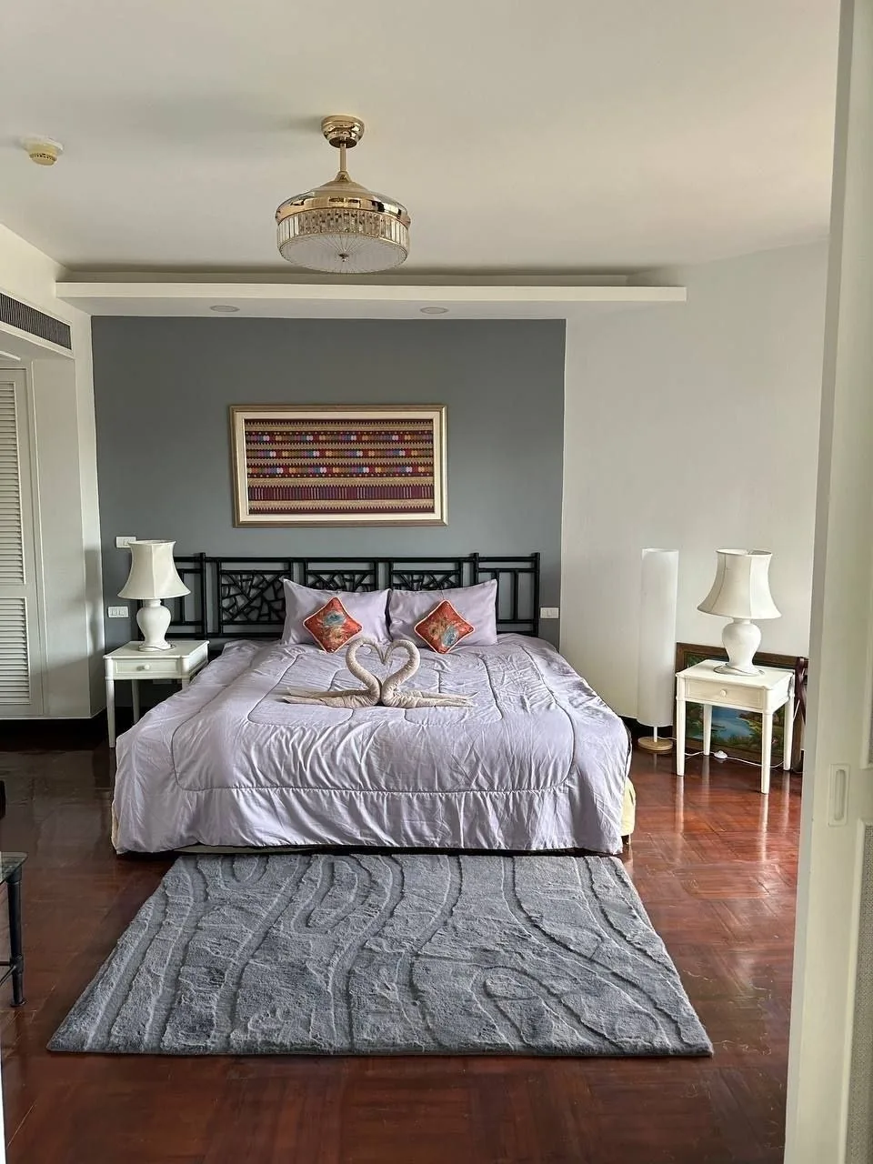 Rental listing photo in Thailand Rental listing photo in Thailand