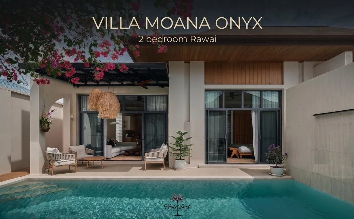 Rental listing photo in Thailand Rental listing photo in Thailand