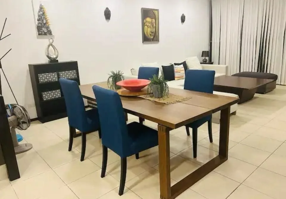 Фото объявления: квартира · 2 спальни · 120 м2, Пхукет, Банг Тао Сдаю: квартира · 2 спальни · 120 м2, Пхукет, Банг Тао, 55 000 THB/мес