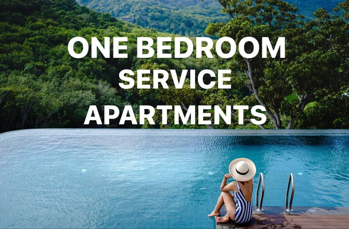 Rental listing photo in Thailand Rental listing photo in Thailand