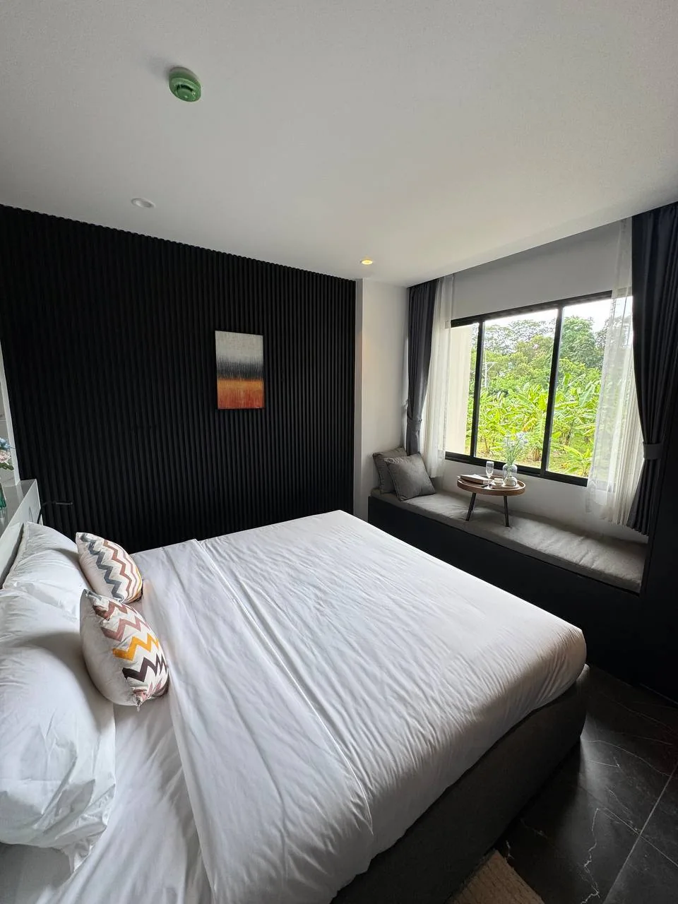 Rental listing photo in Thailand Rental listing photo in Thailand
