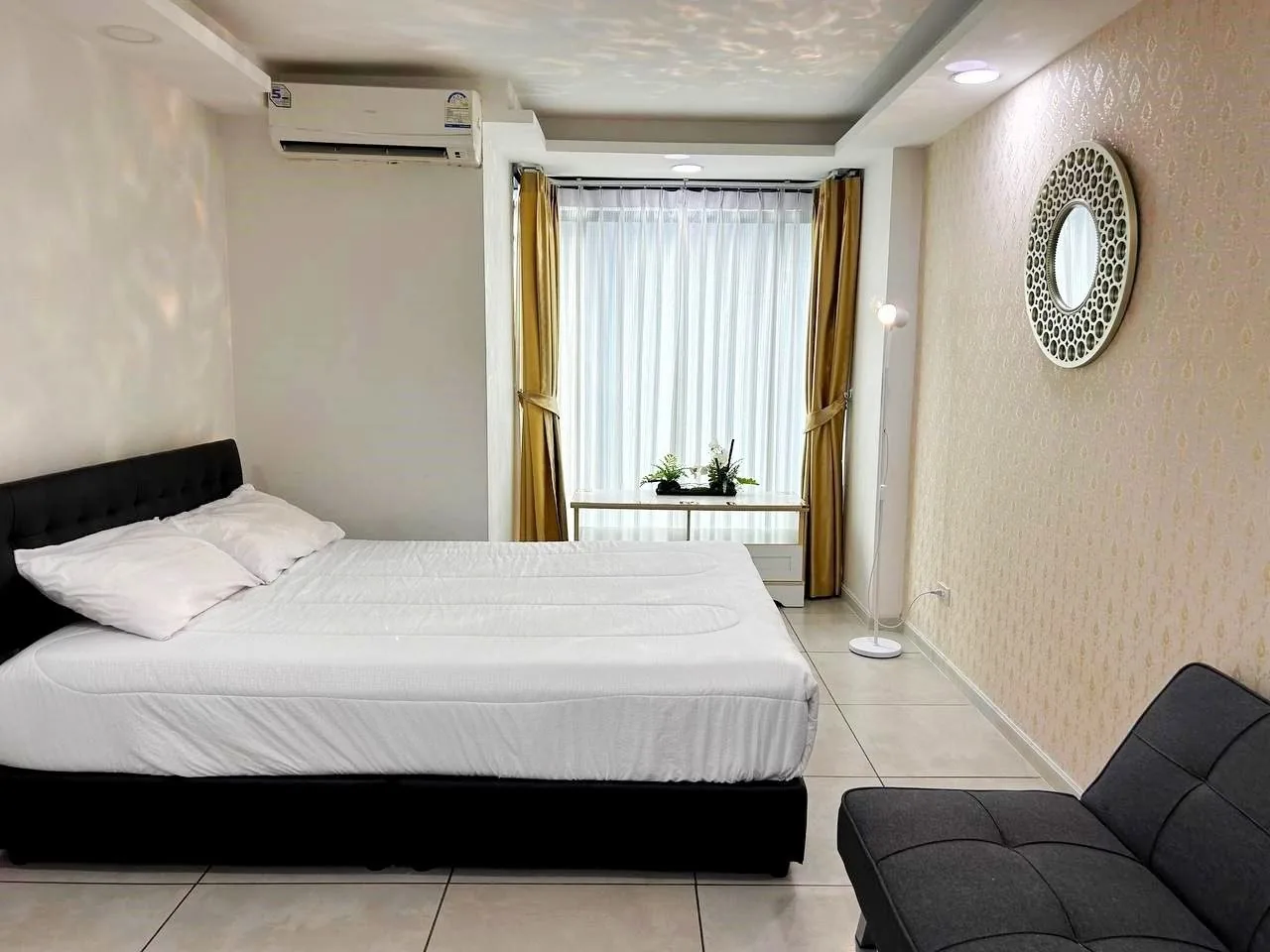 Rental listing photo in Thailand Rental listing photo in Thailand