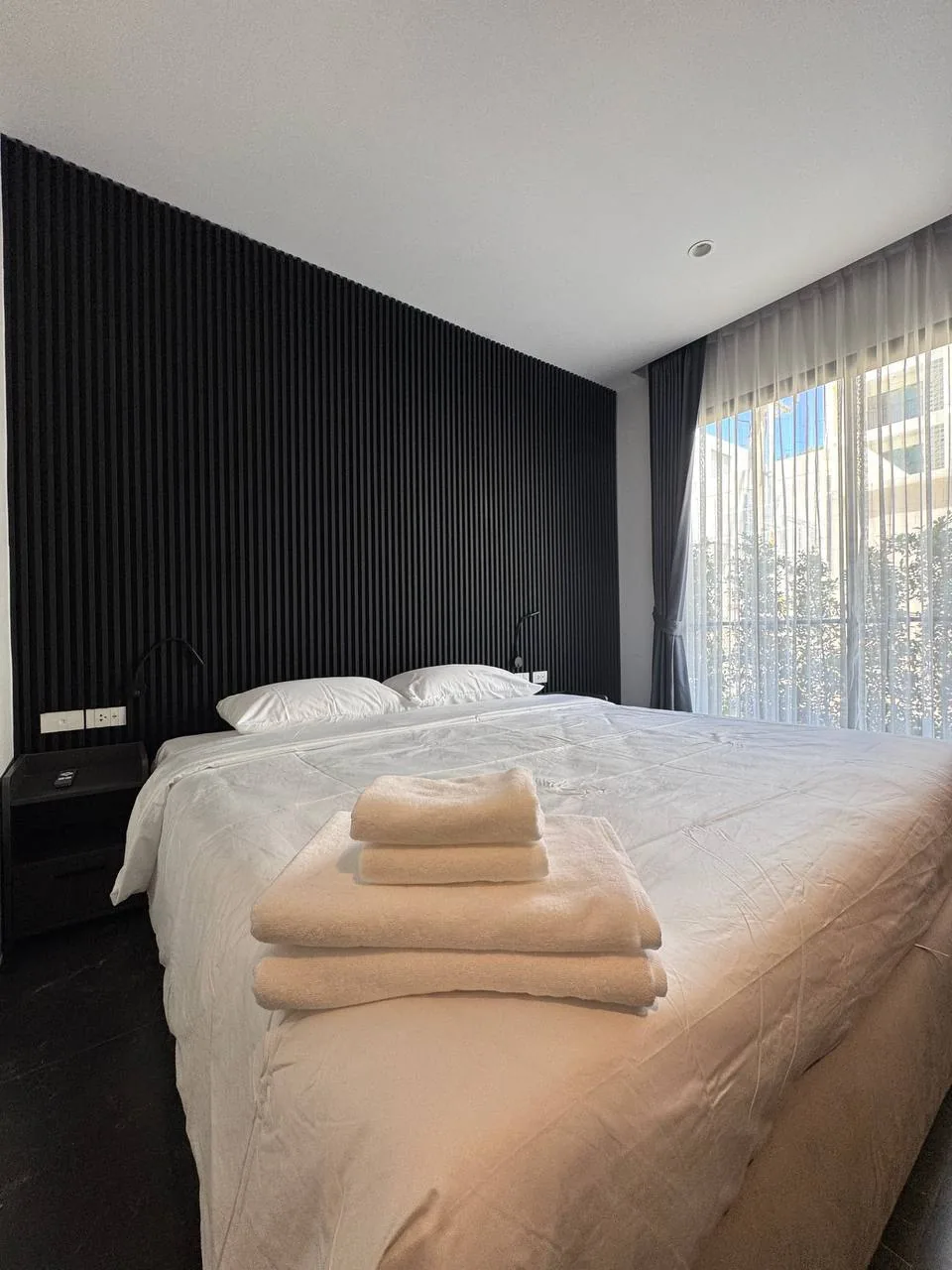 Rental listing photo in Thailand Rental listing photo in Thailand