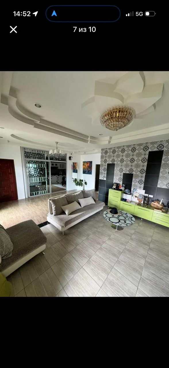 Сдаю: дом, Пхукет, 15 000 THB