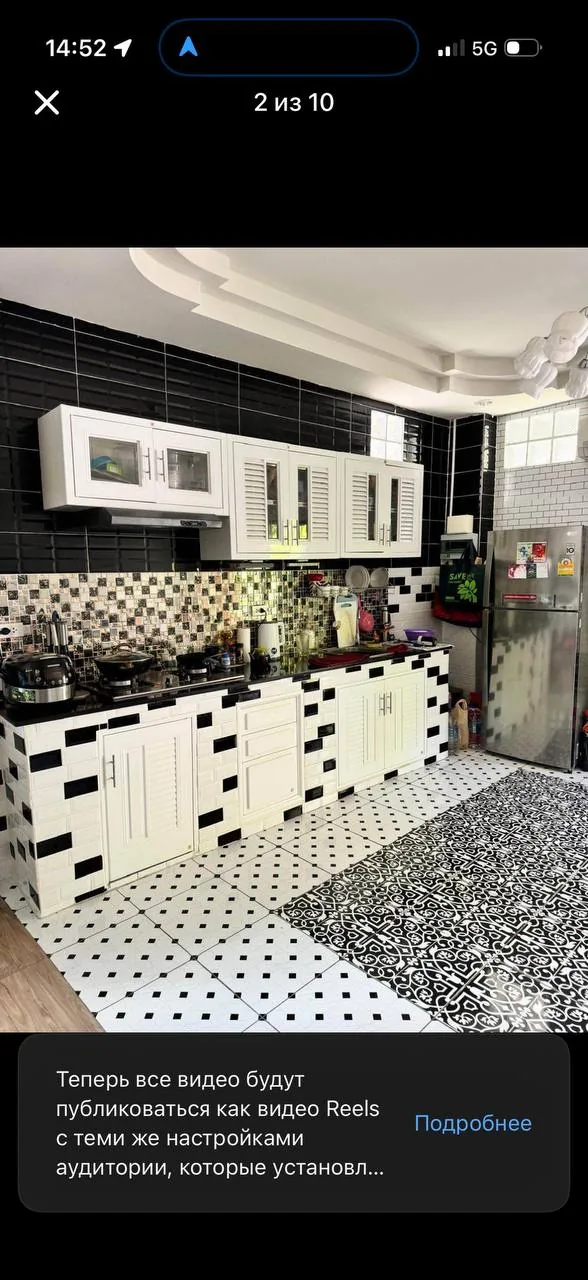 Сдаю: дом, Пхукет, 15 000 THB