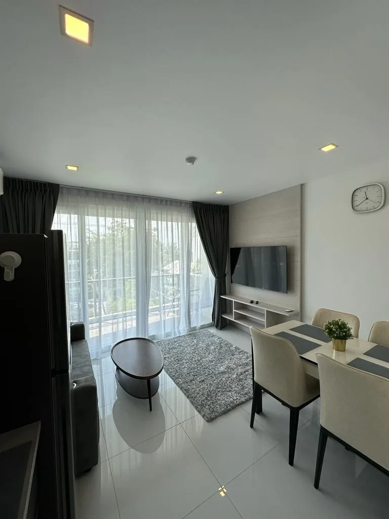 Rental listing photo in Thailand Rental listing photo in Thailand