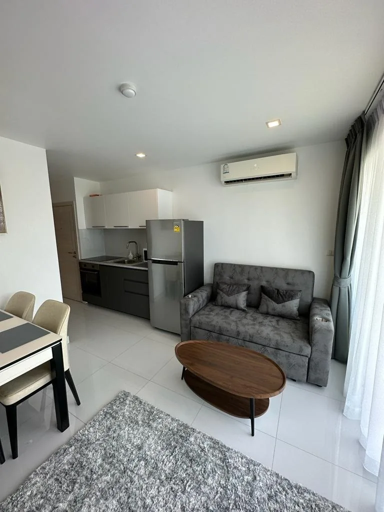 Rental listing photo in Thailand Rental listing photo in Thailand