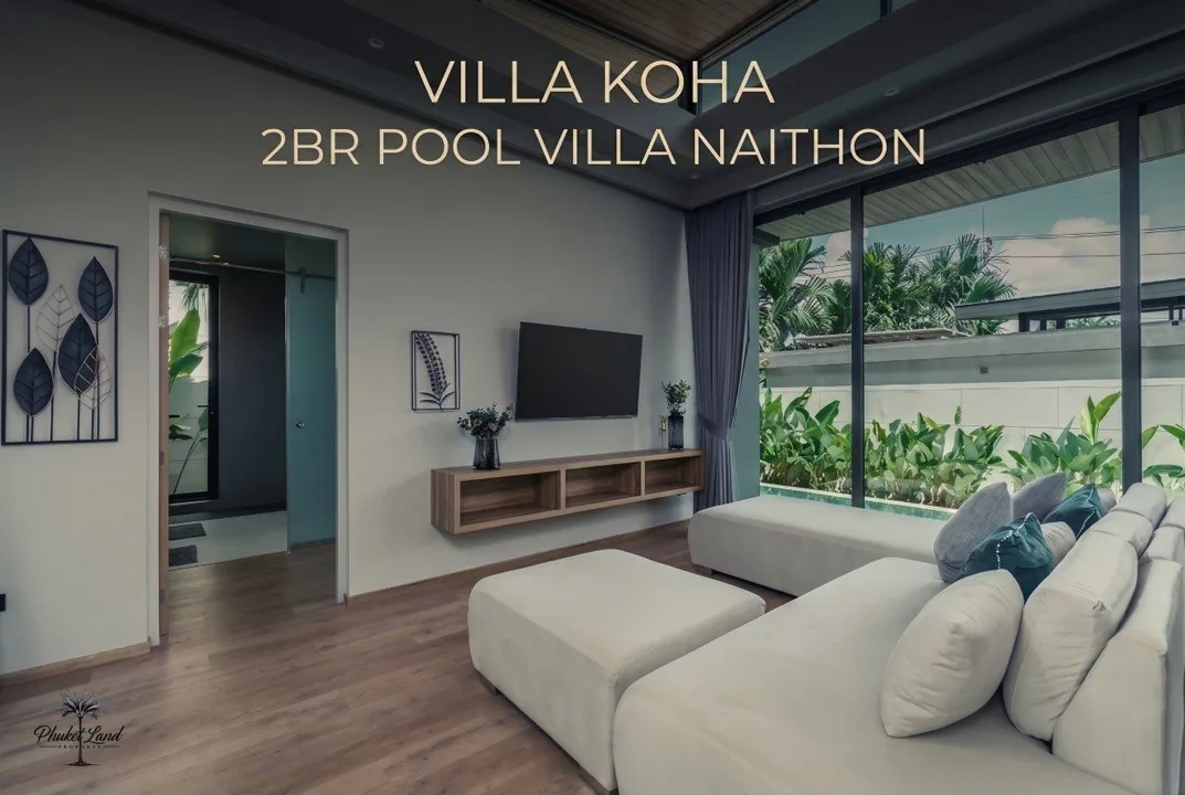 Rental listing photo in Thailand Rental listing photo in Thailand