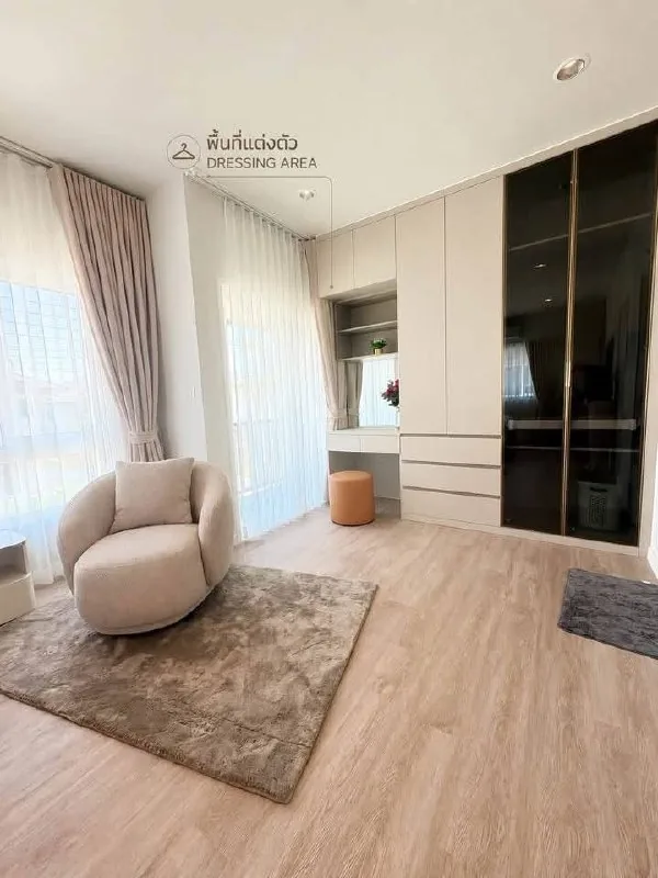 Rental listing photo in Thailand Rental listing photo in Thailand