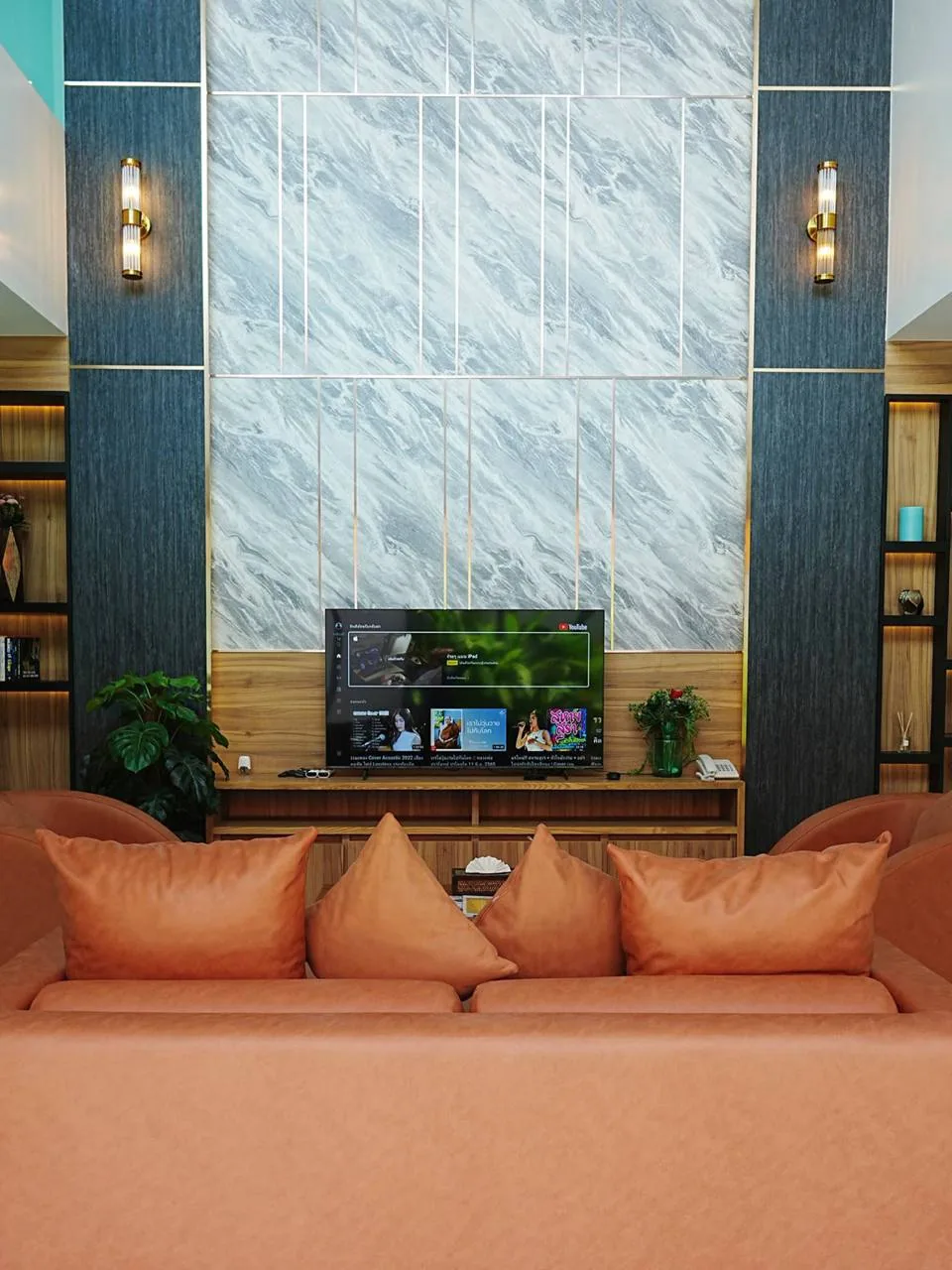 Rental listing photo in Thailand Rental listing photo in Thailand