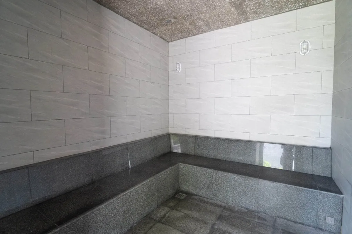 Rental listing photo in Thailand Rental listing photo in Thailand