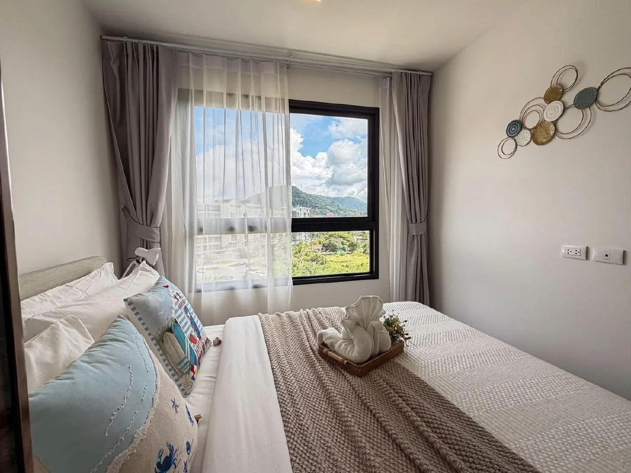 Rental listing photo in Thailand Rental listing photo in Thailand