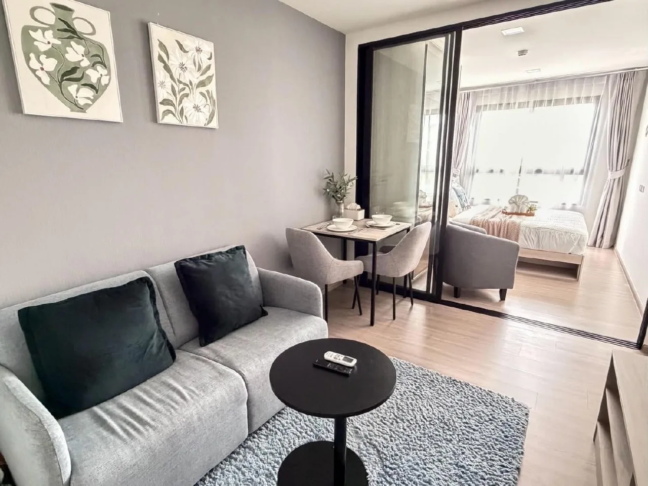 Rental listing photo in Thailand Rental listing photo in Thailand