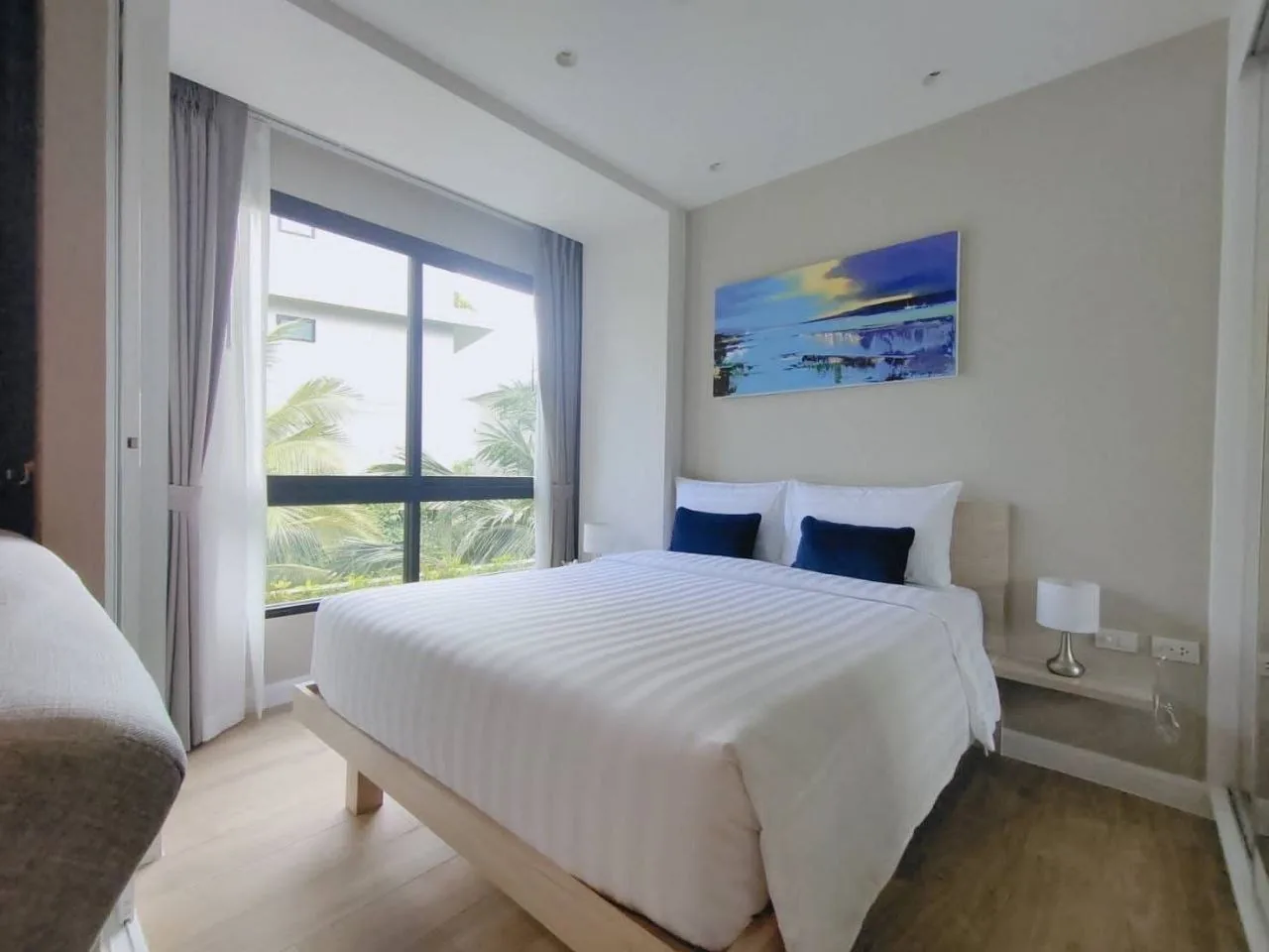 Rental listing photo in Thailand Rental listing photo in Thailand
