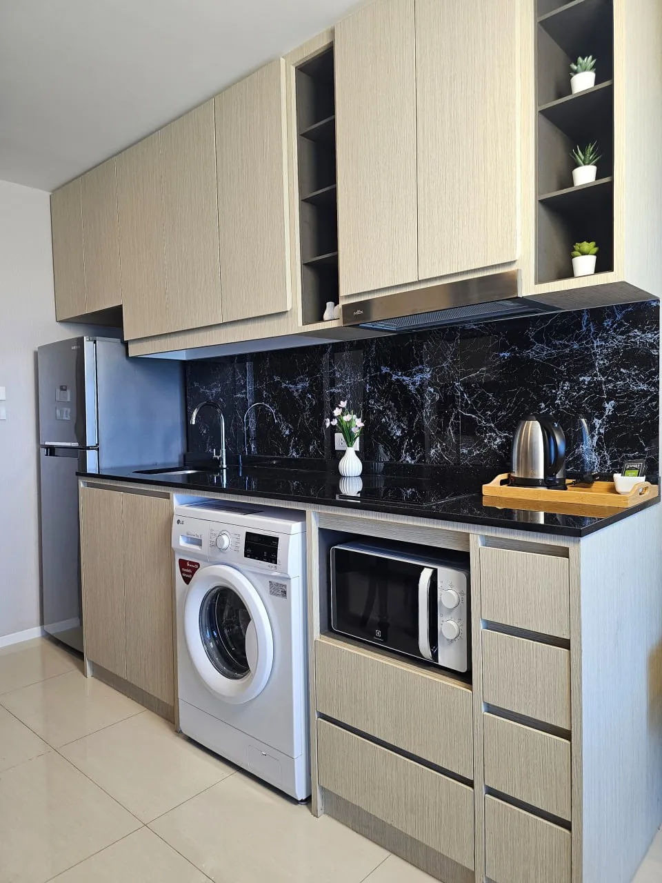 Rental listing photo in Thailand Rental listing photo in Thailand