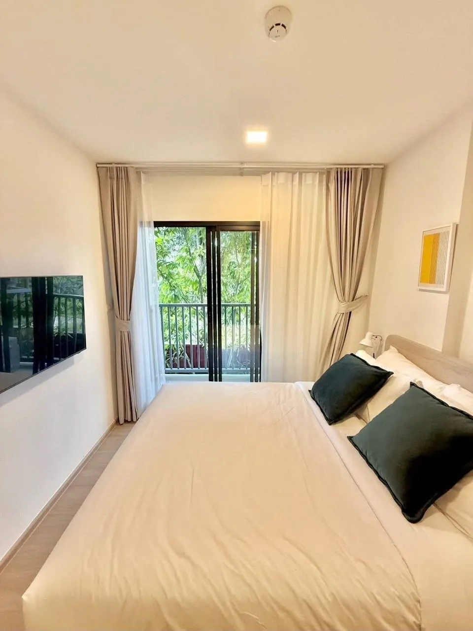 Rental listing photo in Thailand Rental listing photo in Thailand