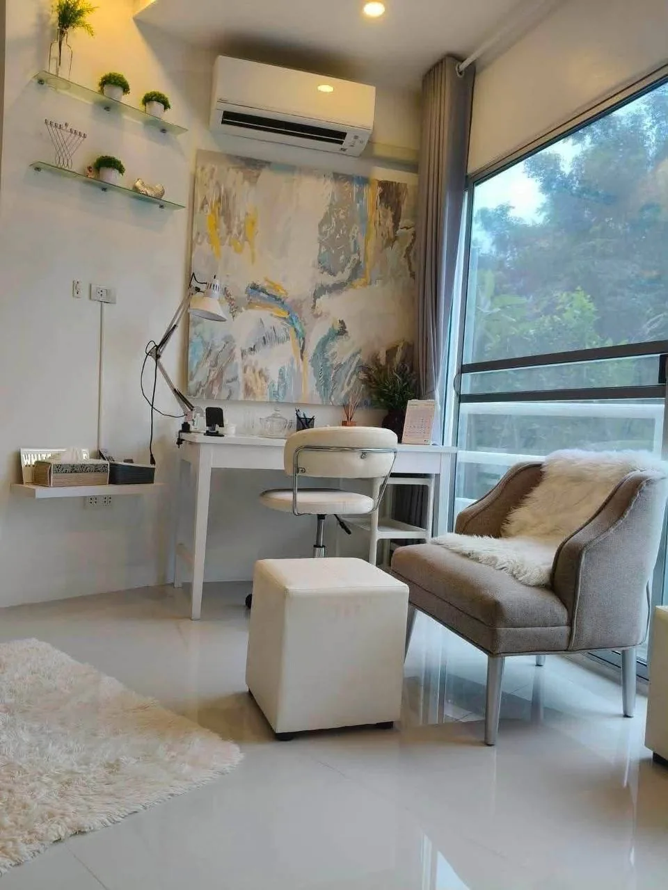 Rental listing photo in Thailand Rental listing photo in Thailand