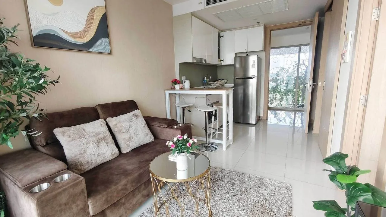Rental listing photo in Thailand Rental listing photo in Thailand