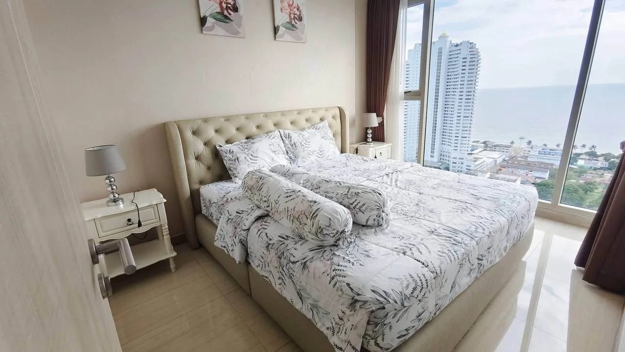 Rental listing photo in Thailand Rental listing photo in Thailand