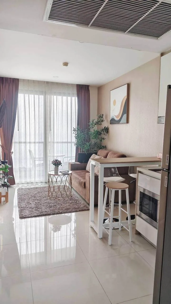 Rental listing photo in Thailand Rental listing photo in Thailand