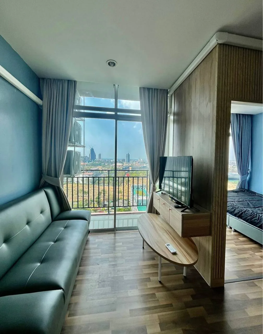 Rental listing photo in Thailand Rental listing photo in Thailand