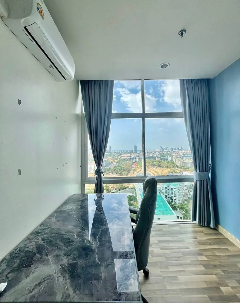 Rental listing photo in Thailand Rental listing photo in Thailand