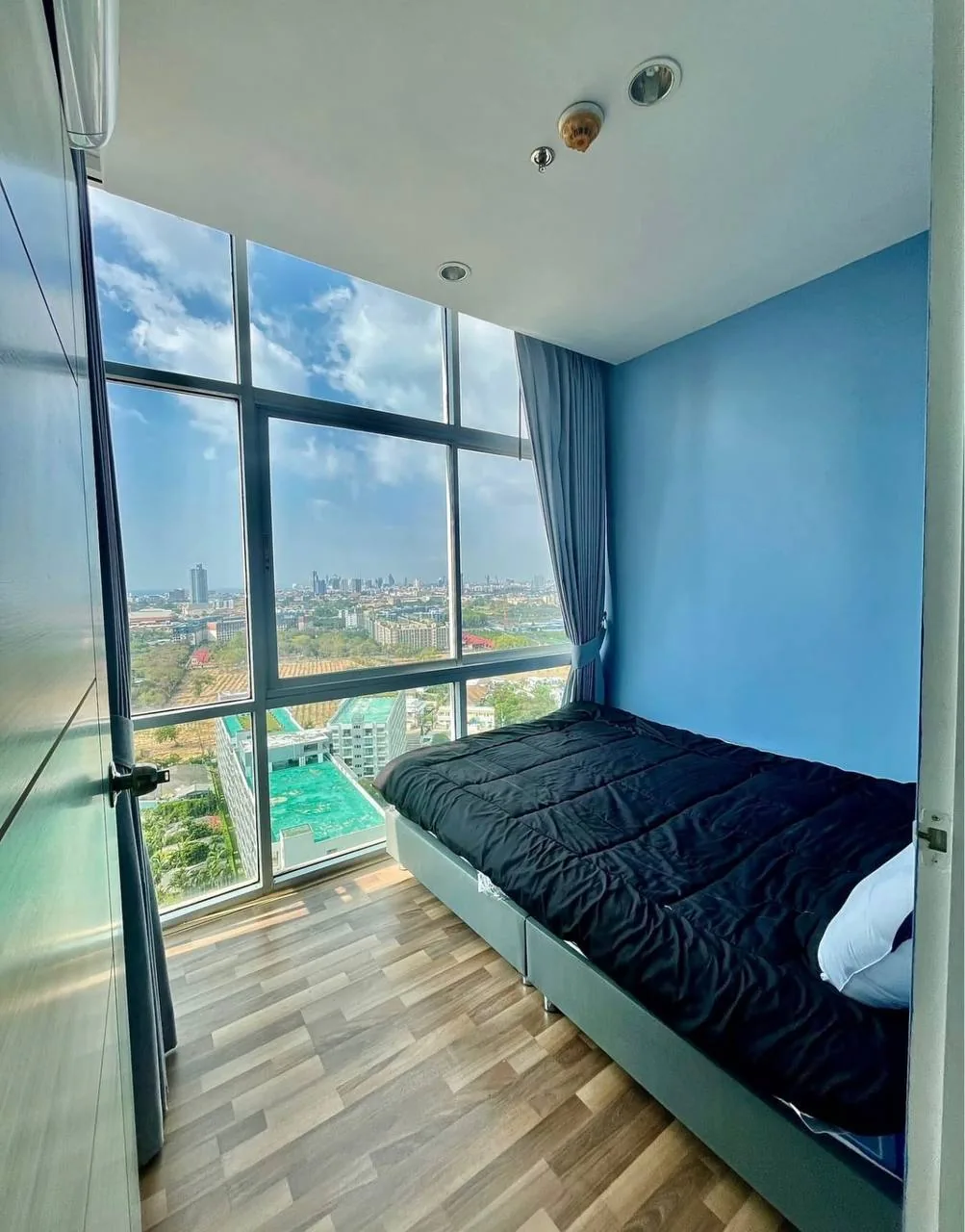 Rental listing photo in Thailand Rental listing photo in Thailand