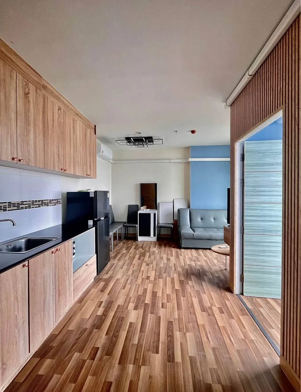 Rental listing photo in Thailand Rental listing photo in Thailand