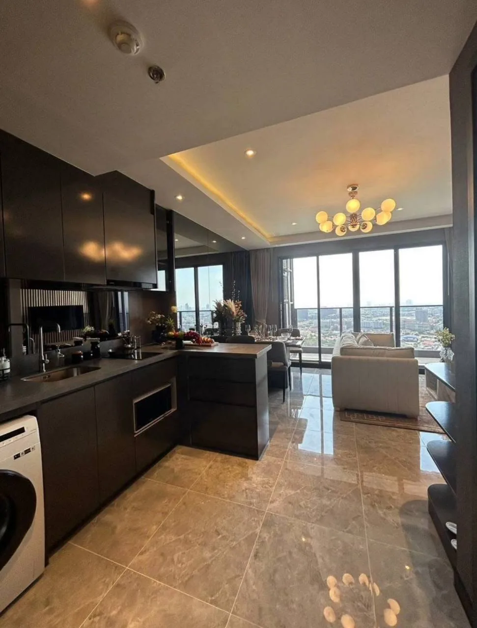Rental listing photo in Thailand Rental listing photo in Thailand