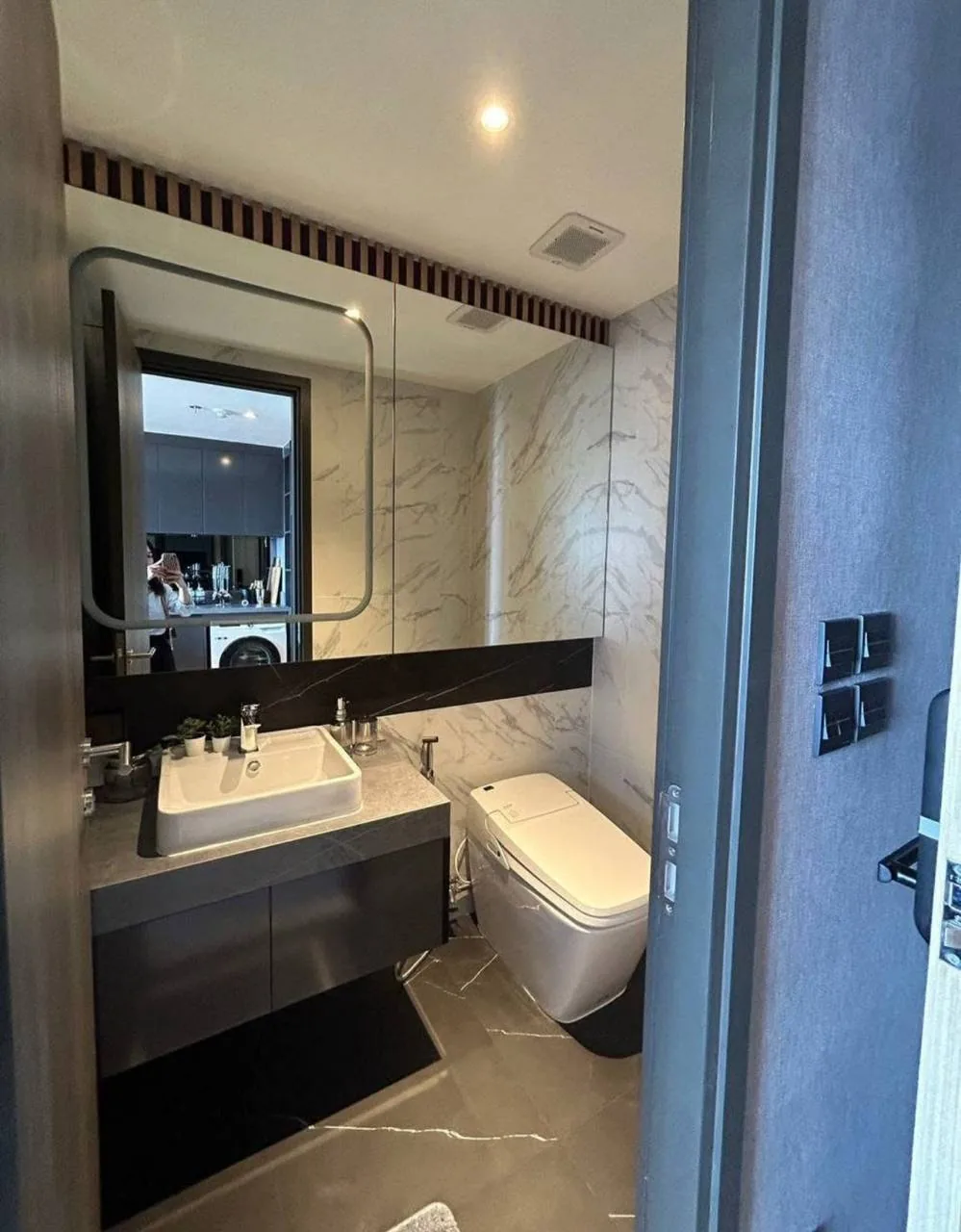 Rental listing photo in Thailand Rental listing photo in Thailand