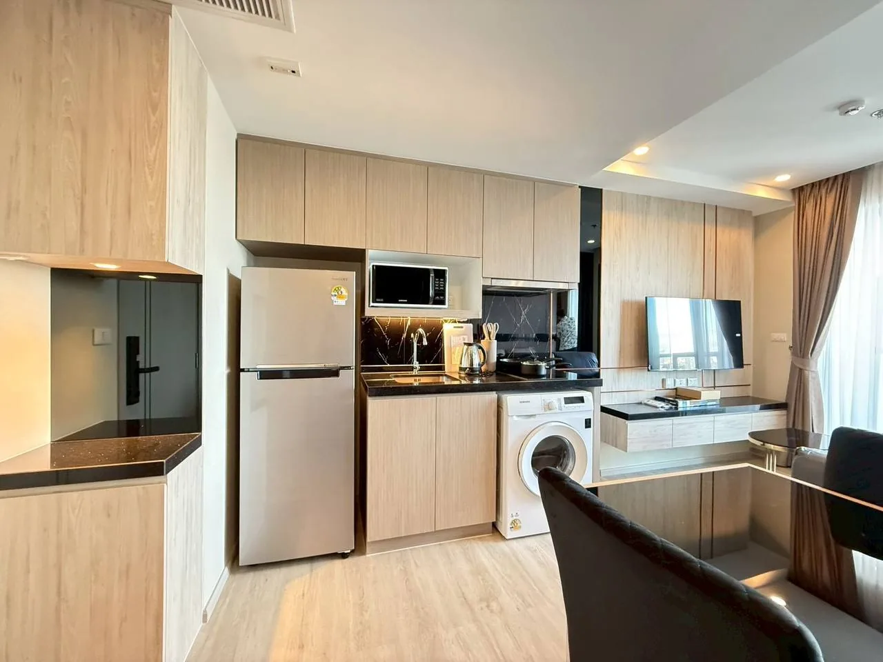 Rental listing photo in Thailand Rental listing photo in Thailand