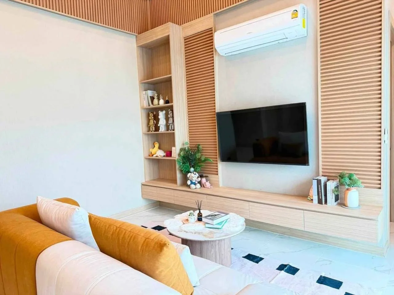 Rental listing photo in Thailand Rental listing photo in Thailand